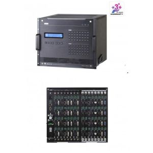 VM3250-AT-G Преобразователь интерфейсов