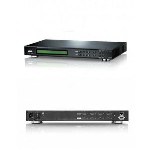 VM5404H-AT-G Преобразователь интерфейсов