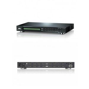 VM5808H-AT-G Преобразователь интерфейсов