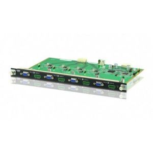 VM7104-AT Карта интерфейсная