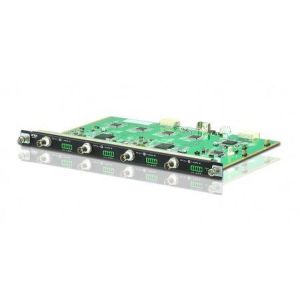 VM7404-AT Карта интерфейсная