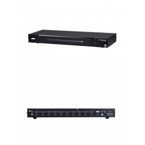 VS0110HA-AT-G Разветвитель HDMI