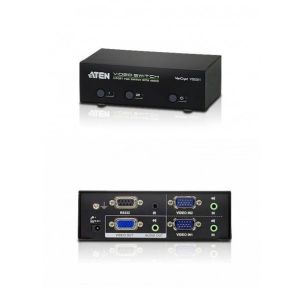 VS0201-AT-G Преобразователь интерфейсов