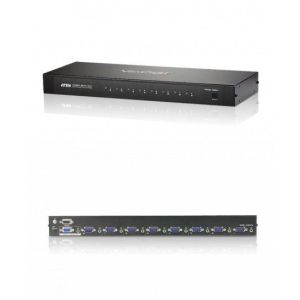 VS0801A-AT-G Преобразователь интерфейсов