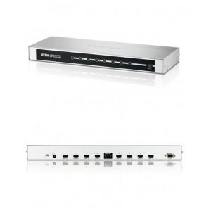 VS0801H-AT-G Преобразователь интерфейсов