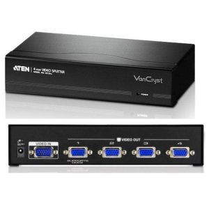 VS134A-AT-G Разветвитель