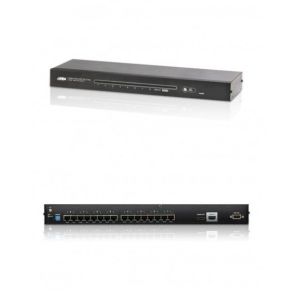 VS1808T-AT-G Разветвитель HDMI