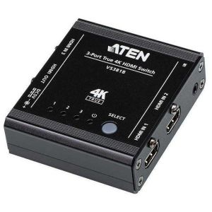 VS381B-AT Переключатель