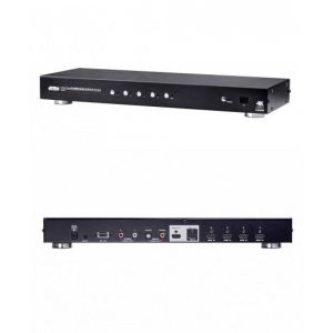 VS482B-AT-G Преобразователь интерфейсов