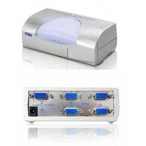 VS491-A7-G Преобразователь интерфейсов