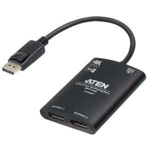 VS92DP-AT Разветвитель