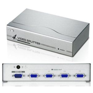 VS94A-AT-G Разветвитель