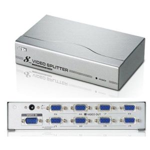 VS98A-AT-G Разветвитель