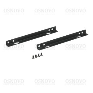 WMK-01 Кронштейн настенный