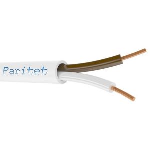 КСПВ 2х0,4 Кабель для монтажа систем сигнализации