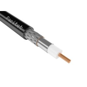 РК 50-4,8-39 (Паритет) Кабель коаксиальный радиочастотный