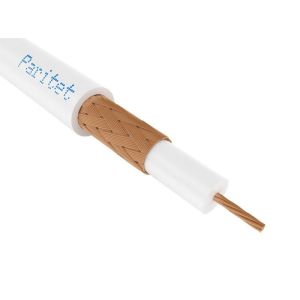 РК 75-3-322 (Паритет) Кабель коаксиальный радиочастотный