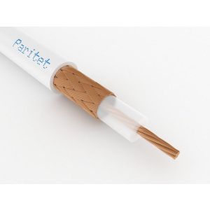 РК 75-3-34М Кабель коаксиальный радиочастотный