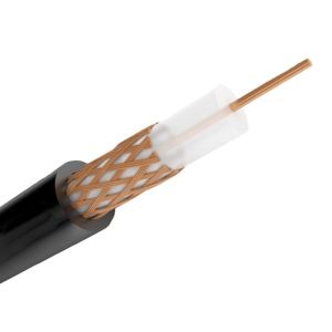 РК 75-4-11 (outdoor) Кабель коаксиальный радиочастотный
