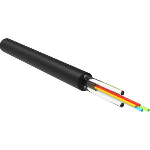 FOC0902-S-OU04-15-PV-0200 Кабель волоконно-оптический одномодовый