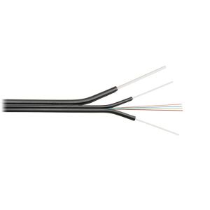 NKL-F-002A1L-00C-BK Кабель волоконно-оптический одномодовый