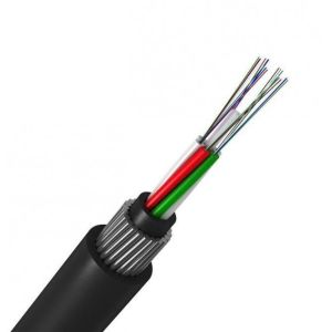 ОГД-4х8А-7 Оптоволоконный кабель