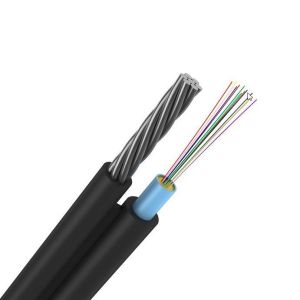 ОПЦ-16А-9 Оптоволоконный кабель