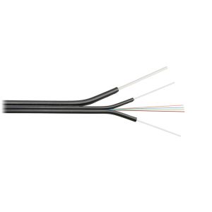 NMF-2PL-002A1C-BK Кабель волоконно-оптический одномодовый