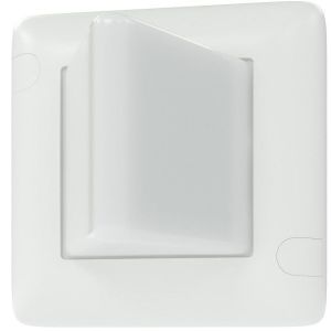 MP-611W1 Коридорная лампа