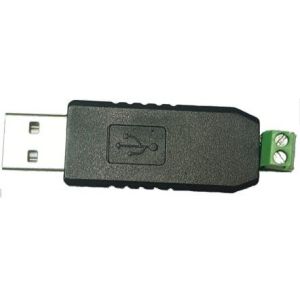 MP-251W3 Преобразователь интерфейса