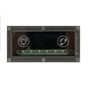 GC-0610B1 Индикатор со встроенным источником аварийного освещения