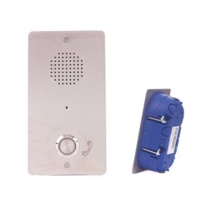 GC-2001B1 Громкоговорящее абонентское устройство