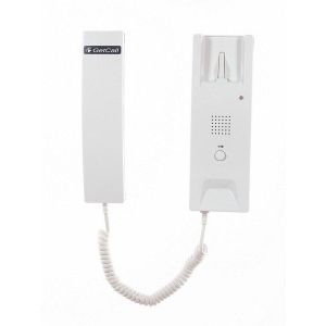 GC-5002T1 Абонентское переговорное устройство