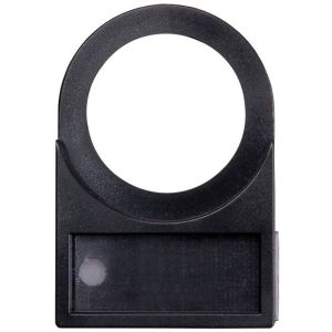 Держатель маркировки DM 11х25 (DM11х25) Держатель маркировки