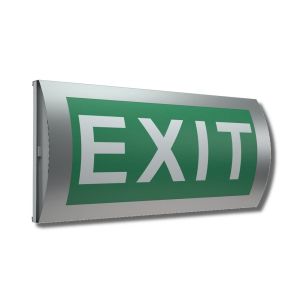 LYRA 6521-4 LED AT (4502002440) Светильник аварийный светодиодный