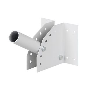 PSL D60*1.5-WH (5017443) Кронштейн