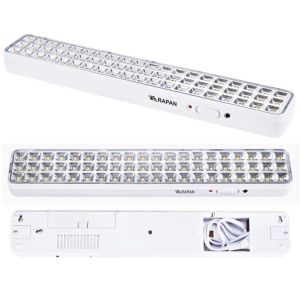 RAPAN LT-60 (2467) Светильник аварийного освещения