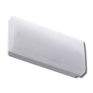 SIRAH 2013-3 LED (4502003210) Светильник аварийный светодиодный