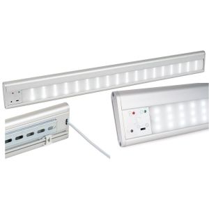 SKAT LT-2390-LED-Li-lon (2468) Светильник аварийного освещения