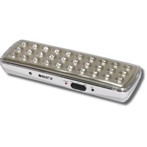 SKAT LT-301200-LED-Li-lon (2452) Светильник аварийного освещения