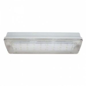 SL-213-30LED1.8 исп. 1 IP65 Светильник аварийного освещения