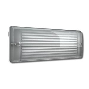 URAN 6521-4 LED (4501006430) Светильник аварийный светодиодный