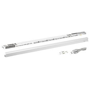 ДПО 2001 10 Вт, 4000К, IP40 (SQ0329-0070) Светильник LED