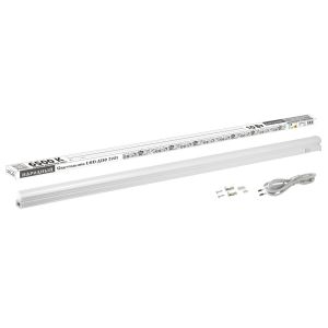 ДПО 2001 10 Вт, 6500К, IP40 (SQ0329-0114) Светильник LED