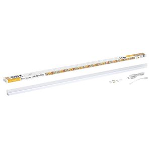 ДПО 2001 14 Вт, 4000К, IP40 (SQ0329-0853) Светильник LED