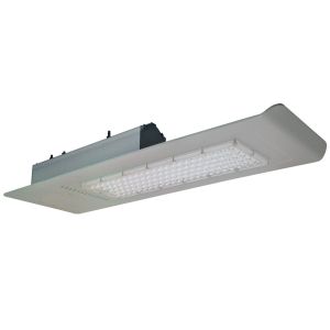 СКУ-01-060 СЛИМ 60Вт 5000K IP65 (SQ0345-0103) Светильник