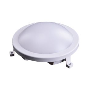 SkatLED BL-101 (631) Светильник светодиодный для ЖКХ