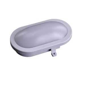 SkatLED BL-102 (632) Светильник светодиодный для ЖКХ