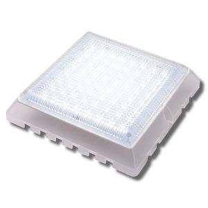 SkatLED BL-103 (623) Светильник светодиодный для ЖКХ