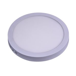 SkatLED CH-1( R ) (633) Светильник светодиодный для ЖКХ